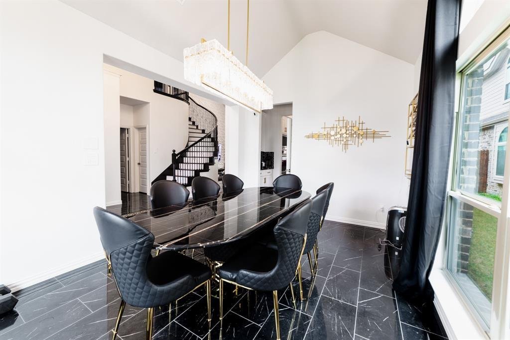 House in Saint Paul, Texas, United States 4 - 18481506