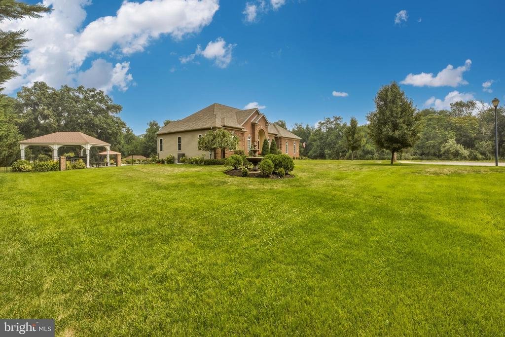 House in Vineland, New Jersey, United States 3 - 18481548