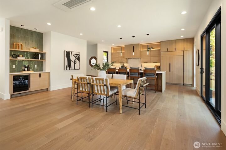 House in Kirkland, Washington, United States 3 - 18480850