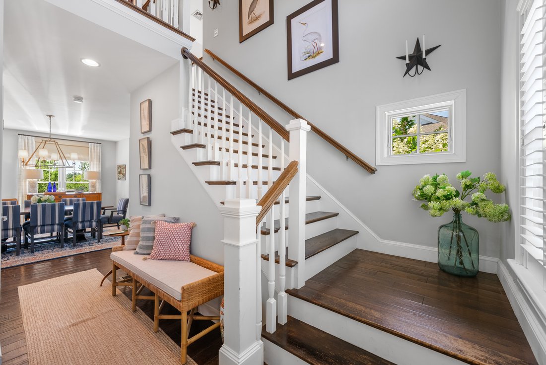 Condo in Cohasset, Massachusetts, United States 5 - 18481618