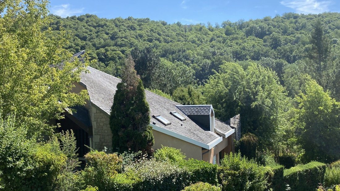 House in Centre Ancien, Rodez, France 1 - 17963395
