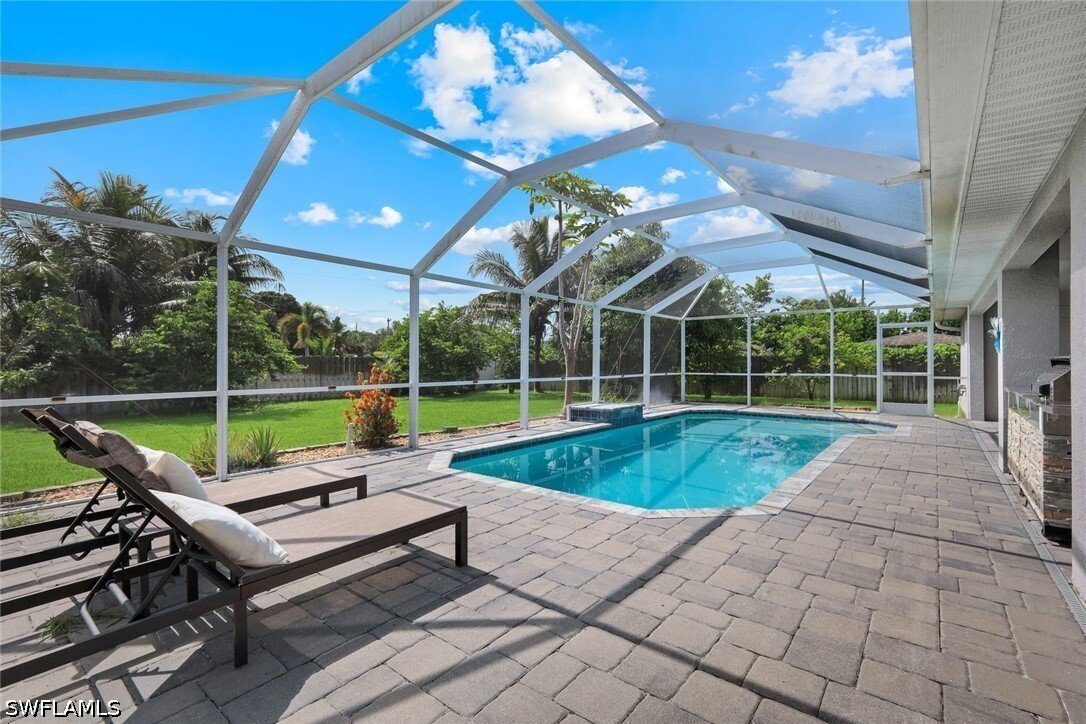 House in Bonita Springs, Florida, United States 3 - 18481119