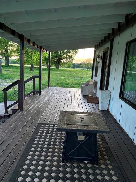 House in Emory, Texas, United States 4 - 18481518