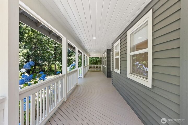 House in Kirkland, Washington, United States 5 - 18480964