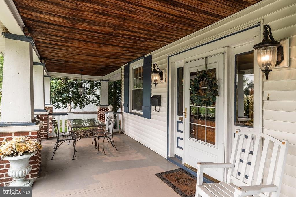 House in Haddon Township, New Jersey, United States 5 - 18481565