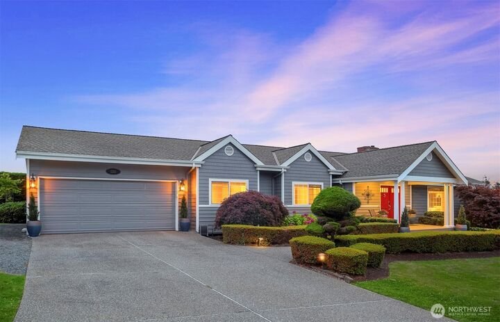 House in Seattle, Washington, United States 4 - 18481000