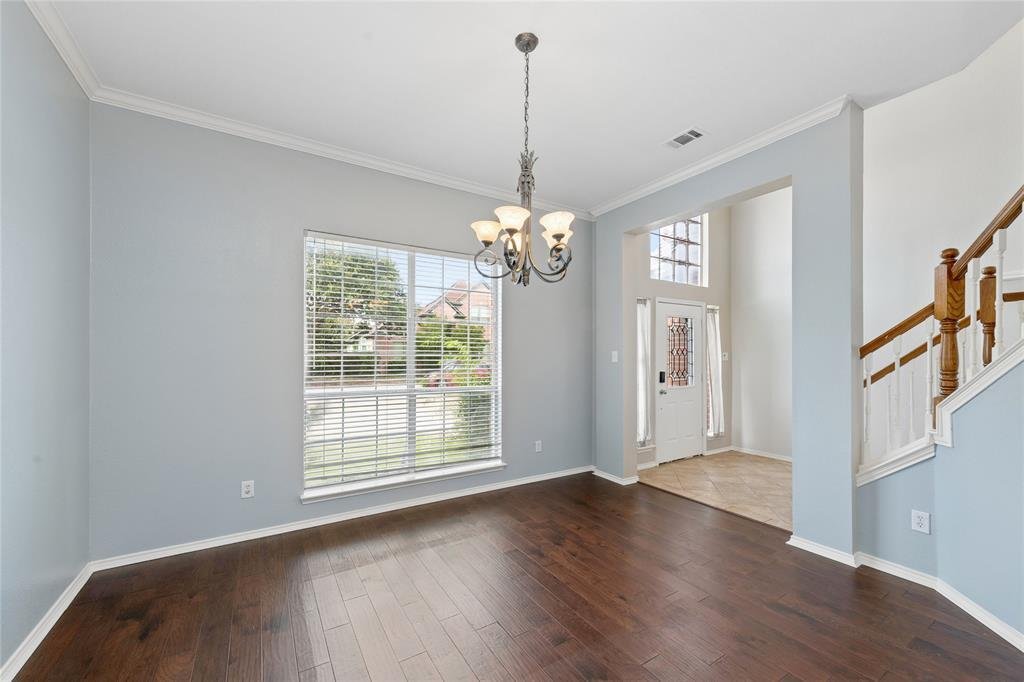 House in Dallas, Texas, United States 3 - 18481519