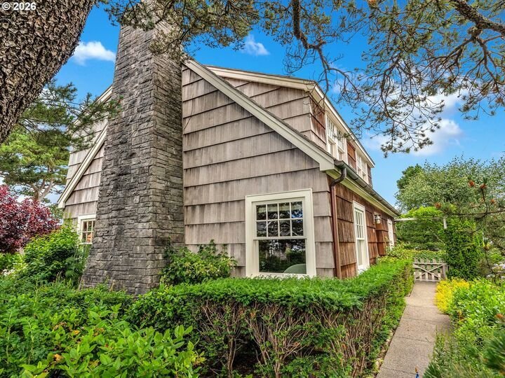 House in Gearhart, Oregon, United States 4 - 18480952