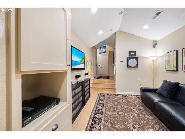 House in Vancouver, Washington, United States 5 - 18480962