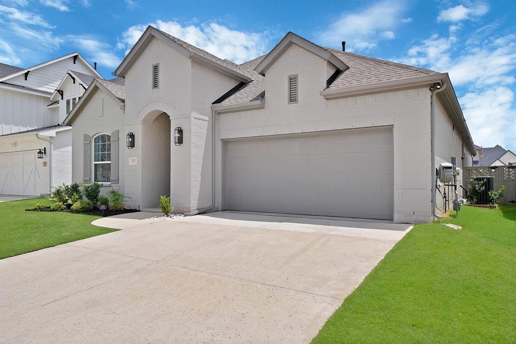 House in Fort Worth, Texas, United States 4 - 18481507