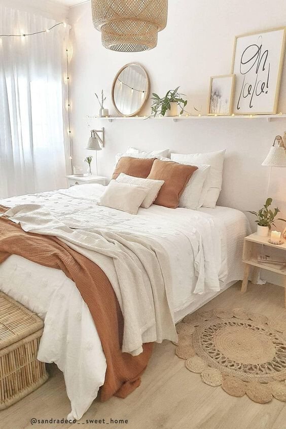 Apartment in Biarritz, Nouvelle-Aquitaine, France 5 - 18480895