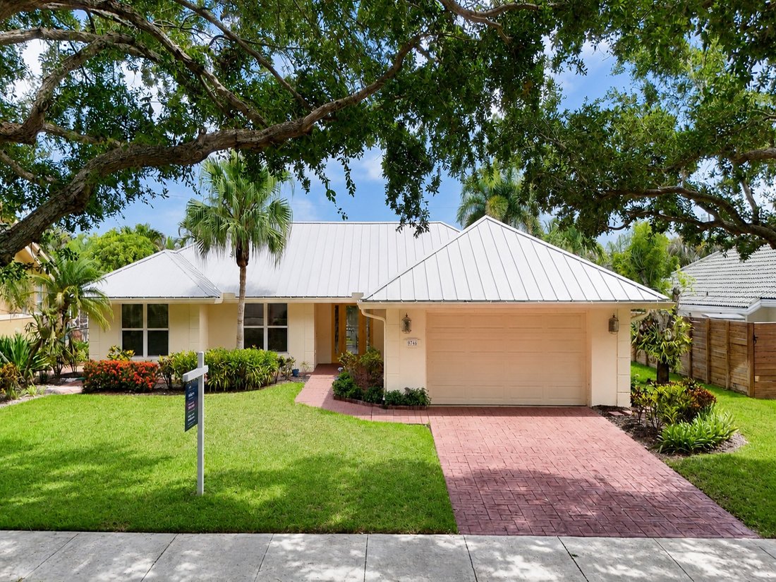 Tequesta, Florida, United States 1 - 18481601