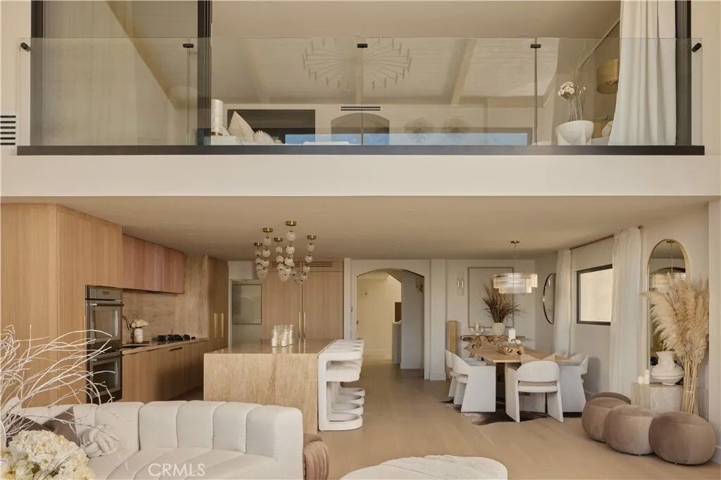 House in Newport Beach, California, United States 5 - 18481421