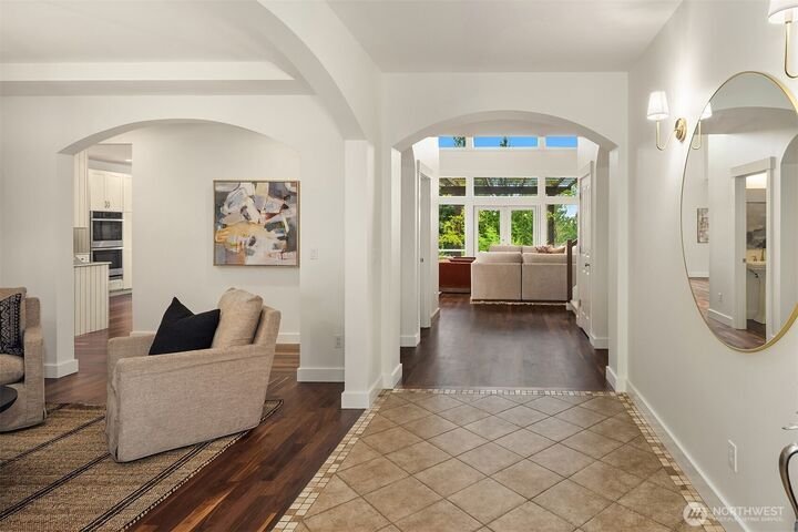House in Issaquah, Washington, United States 5 - 18480989