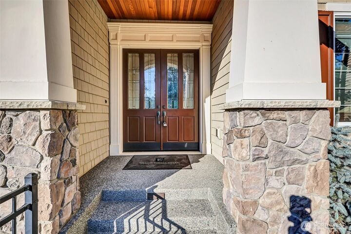 House in Bellevue, Washington, United States 2 - 18481004