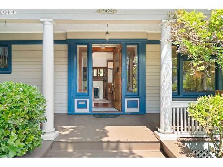 House in Portland, Oregon, United States 3 - 18480783