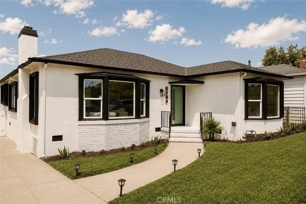 House in Los Angeles, California, United States 2 - 18481440
