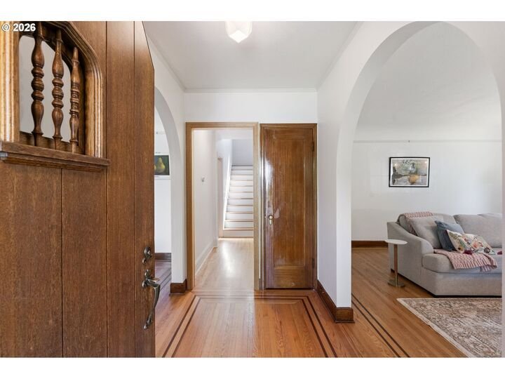 House in Portland, Oregon, United States 5 - 18480792