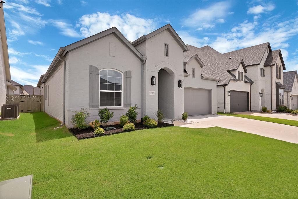 House in Fort Worth, Texas, United States 3 - 18481507