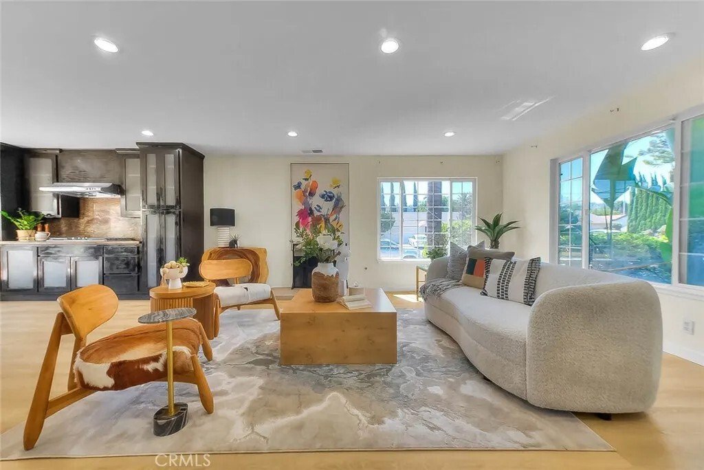 House in Walnut, California, United States 4 - 18459062