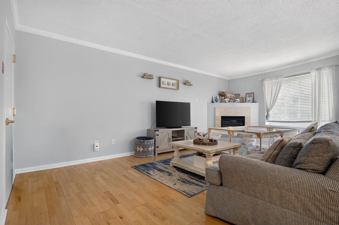 Condo in Salisbury, New York, United States 5 - 18481636