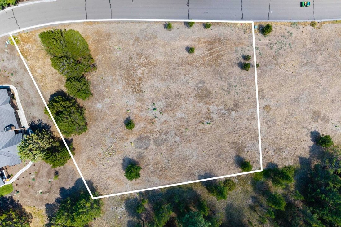 Land in Sunriver, Oregon, United States 3 - 18481623