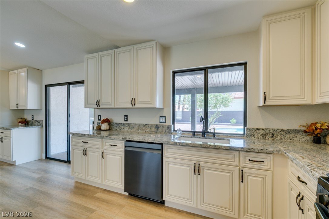 House in Las Vegas, Nevada, United States 5 - 18172099