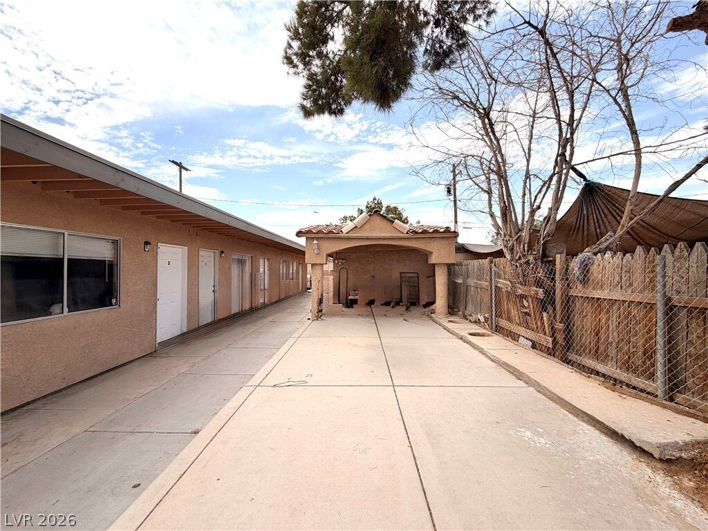 Las Vegas, Nevada, United States 3 - 18481131