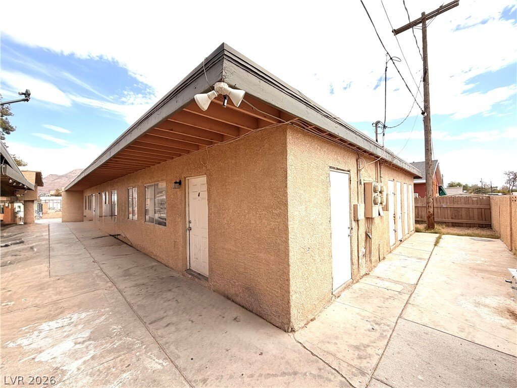 Las Vegas, Nevada, United States 5 - 18481131