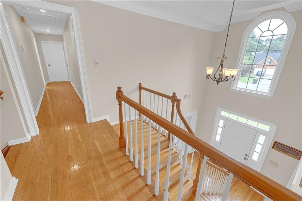 House in Kennesaw, Georgia, United States 4 - 18481390