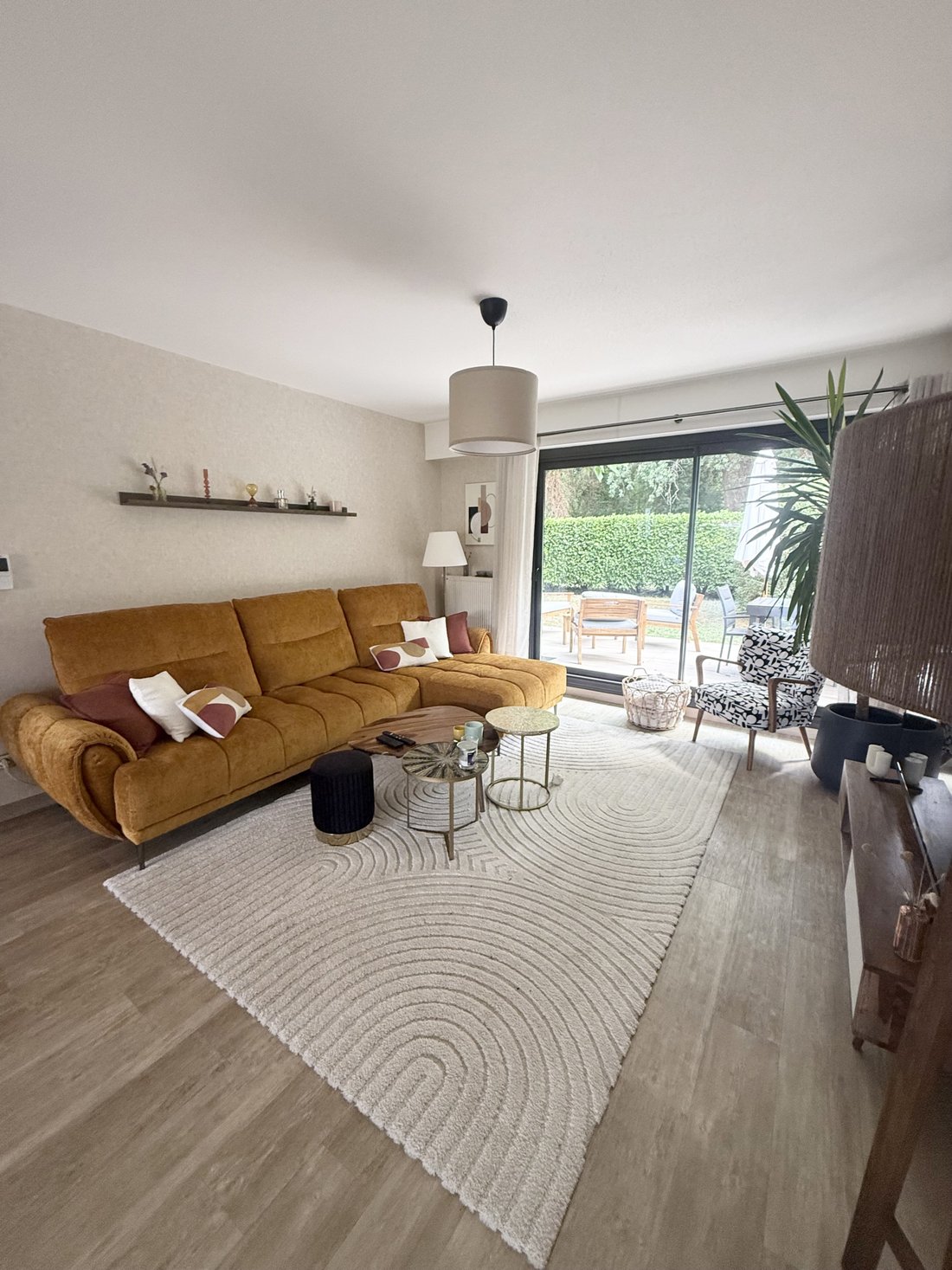 House in Baraillot, Le Haillan, France 2 - 18481530