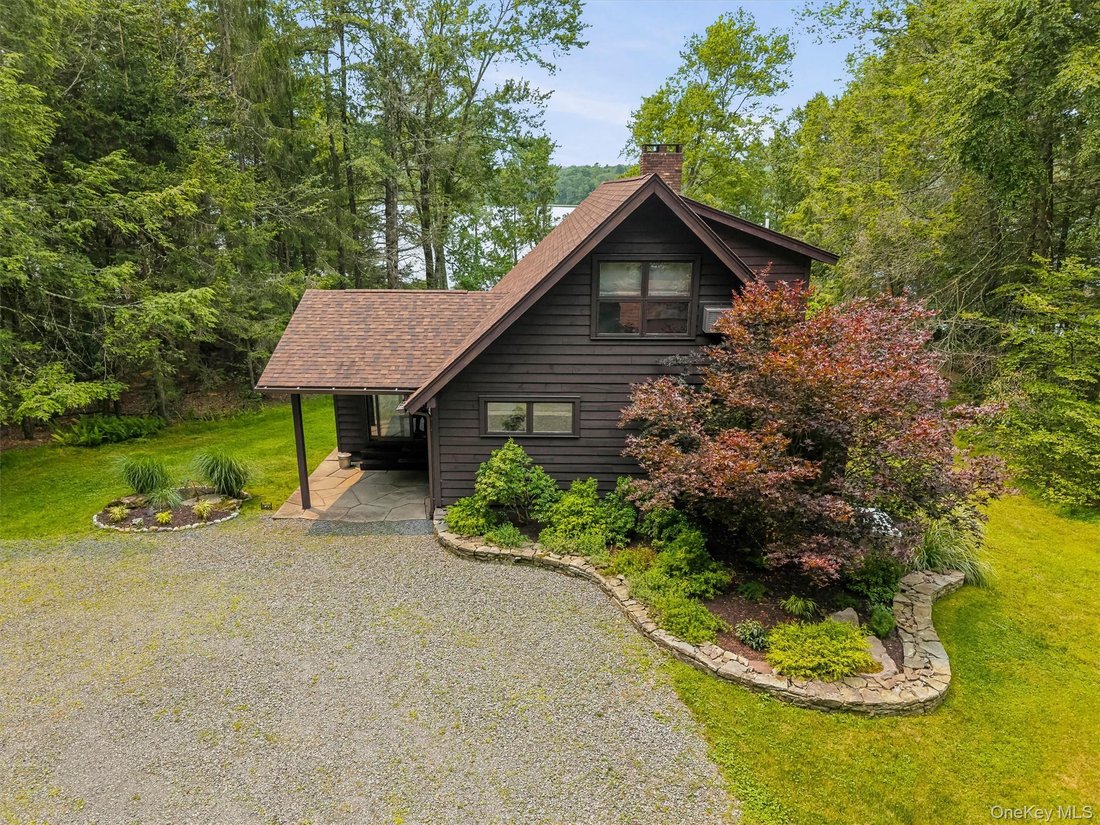 House in Bethel, New York, United States 1 - 18481556