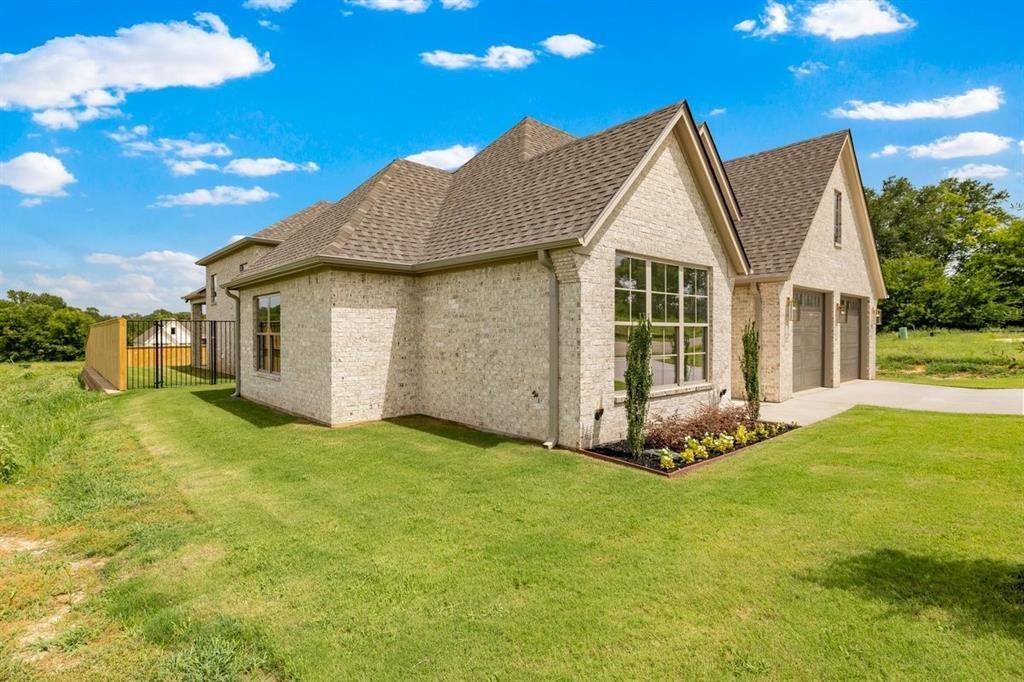 House in Tyler, Texas, United States 3 - 18460342