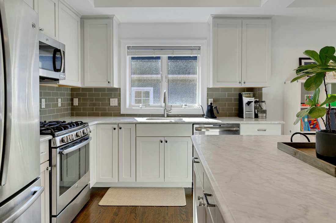 Condominio a Millburn, New Jersey, Stati Uniti 4 - 18481634