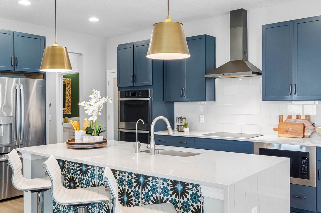 Townhouse in Clearwater, Florida, United States 3 - 18481598