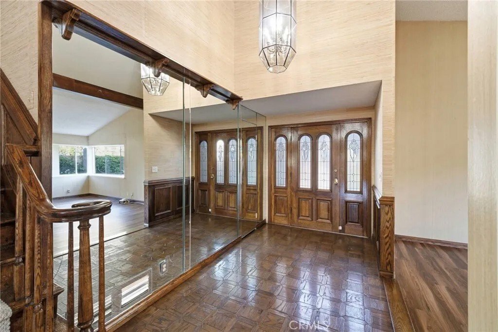 House in Yorba Linda, California, United States 3 - 18481413