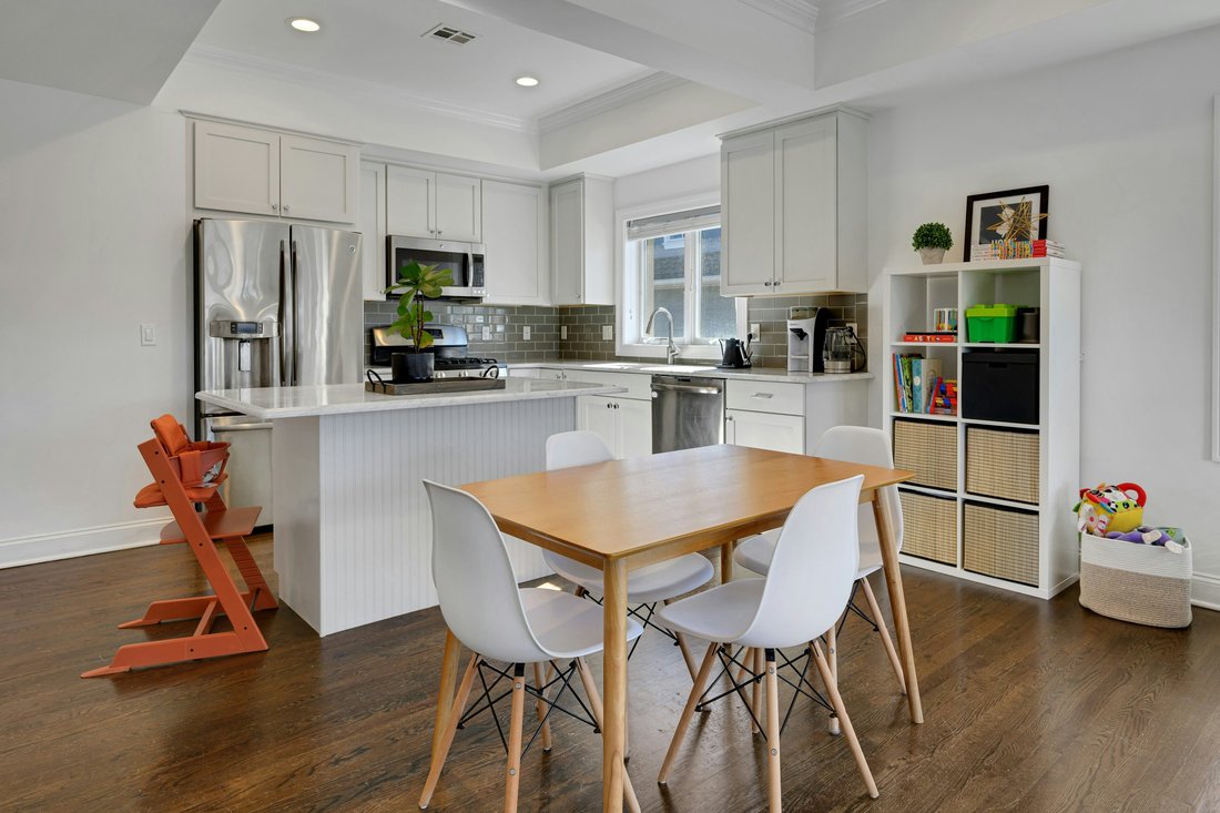 Condo in Millburn, New Jersey, United States 5 - 18481634