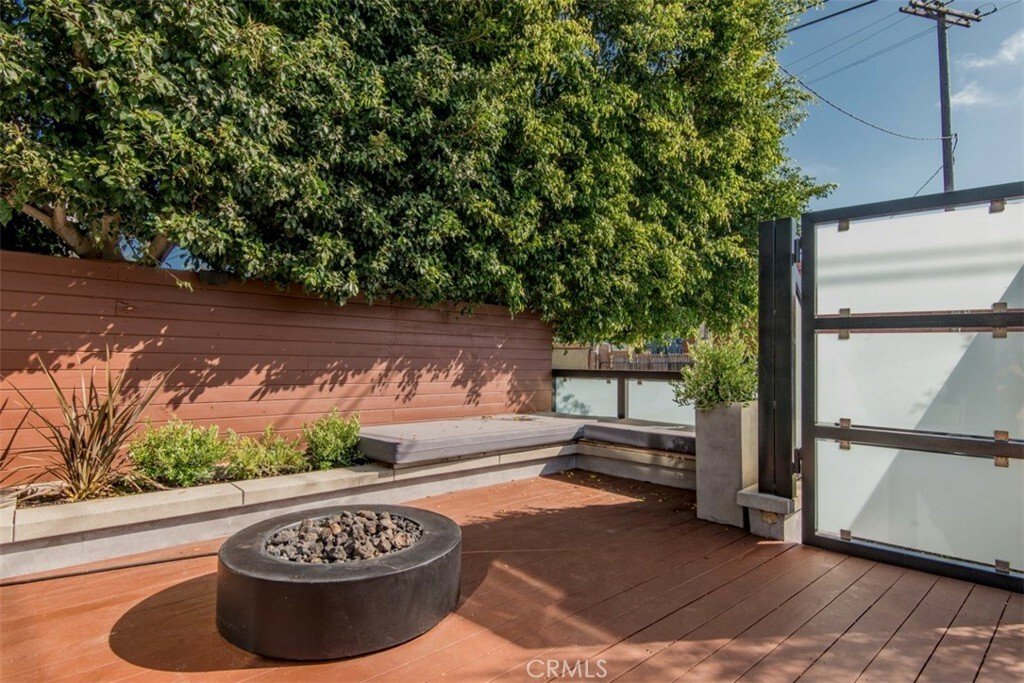 House in Los Angeles, California, United States 2 - 18481547