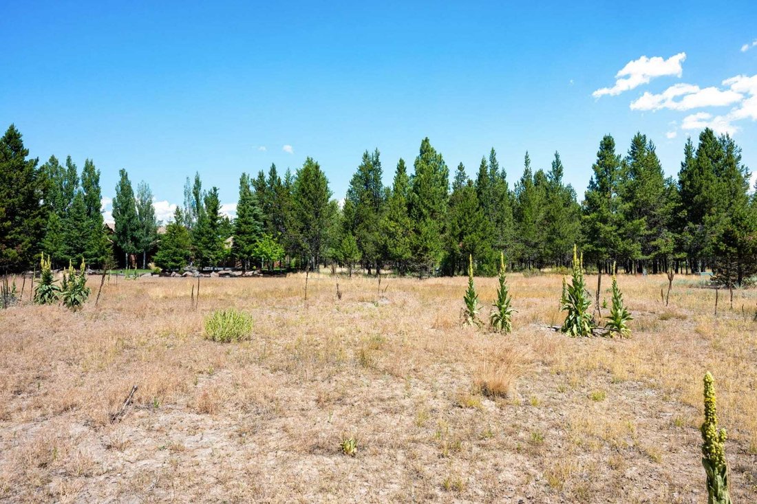 Land in Sunriver, Oregon, United States 5 - 18481623