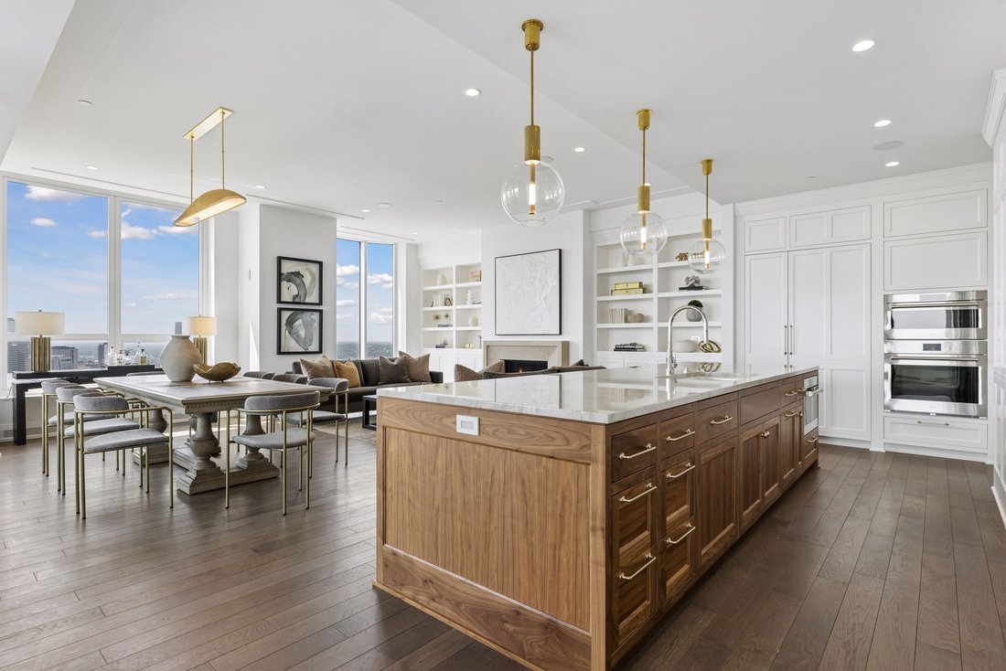 Condo in Minneapolis, Minnesota, United States 3 - 18481610