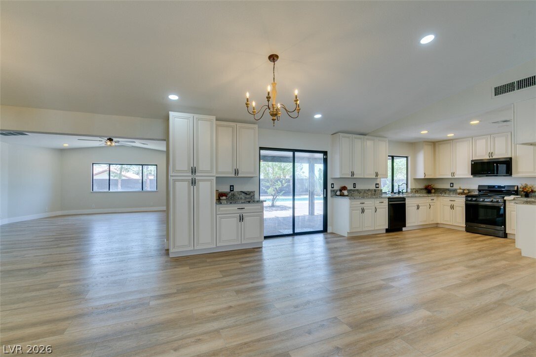House in Las Vegas, Nevada, United States 3 - 18172099