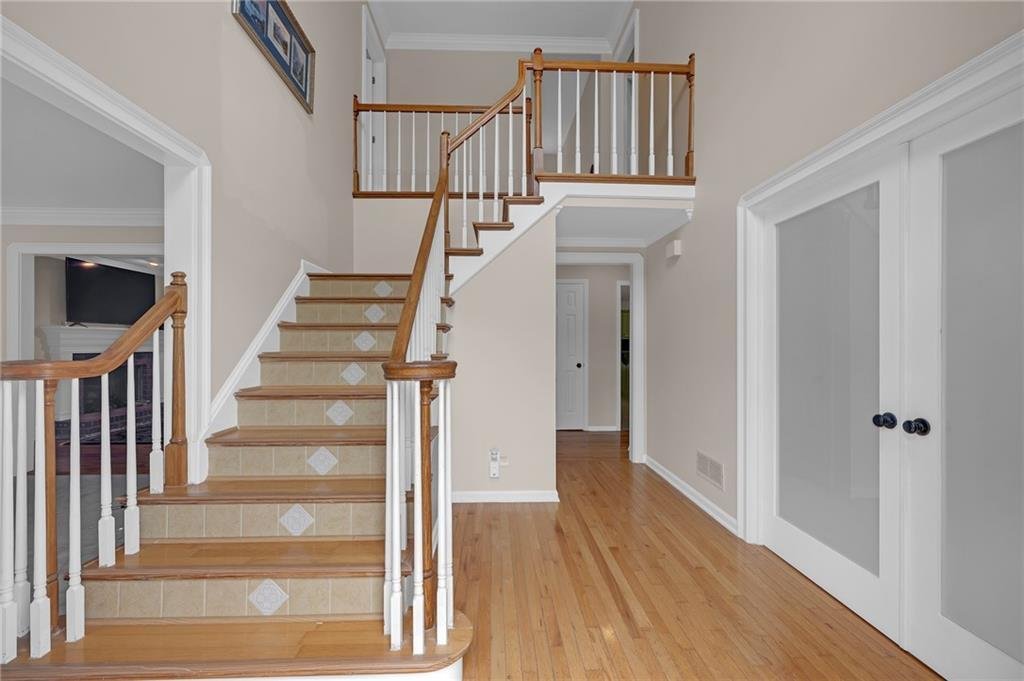 House in Kennesaw, Georgia, United States 3 - 18481390