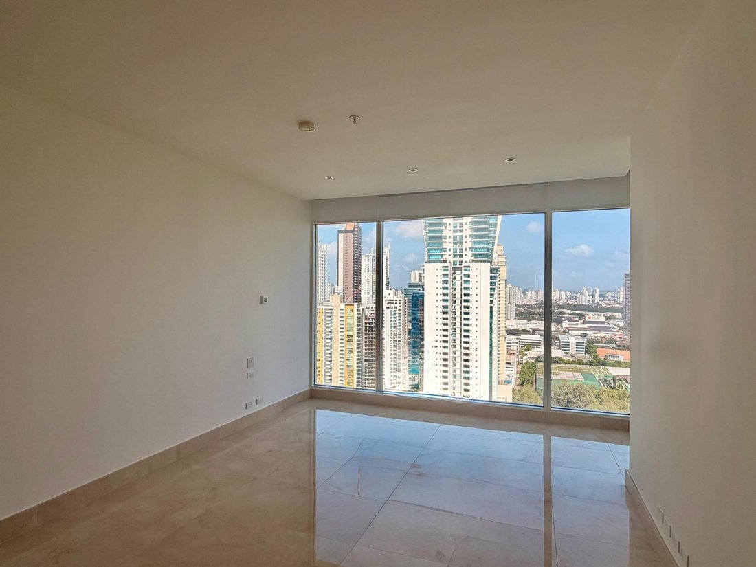 Apartment in Panama City, Panama, Panama 5 - 18481472