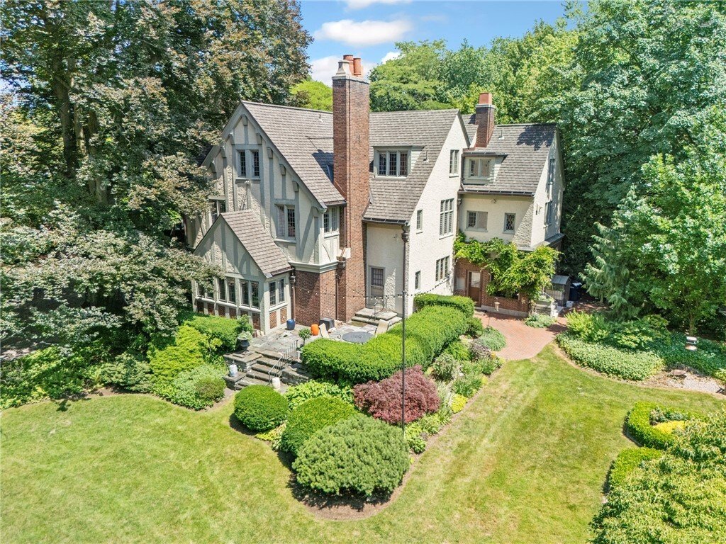 House in Brighton, New York, United States 2 - 18422595