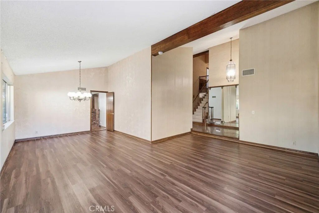 House in Yorba Linda, California, United States 5 - 18481413