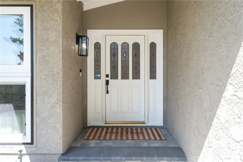 House in Glendale, California, United States 4 - 18481402