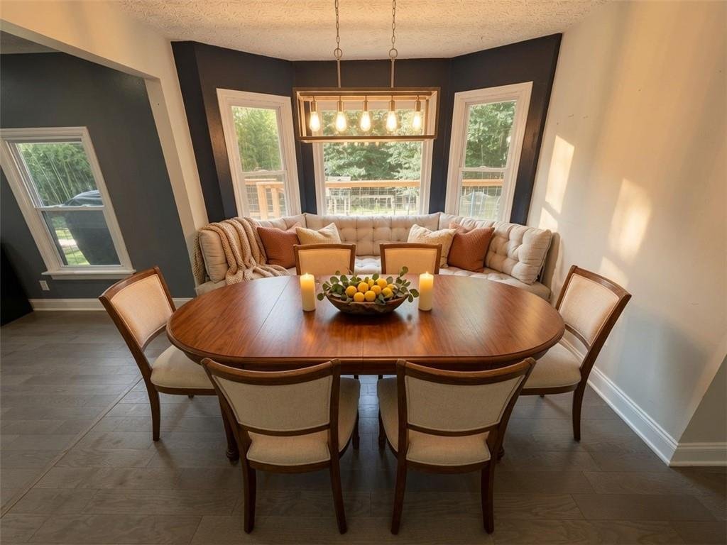 House in Woodstock, Georgia, United States 5 - 17922068