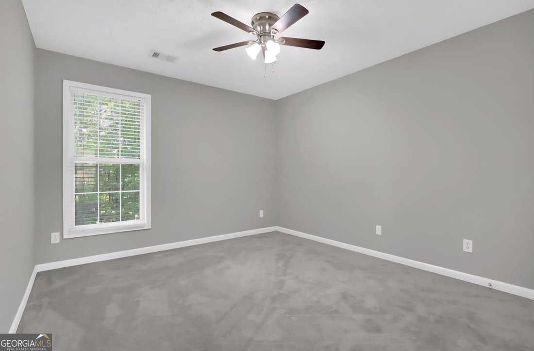House in Lawrenceville, Georgia, United States 3 - 18481489
