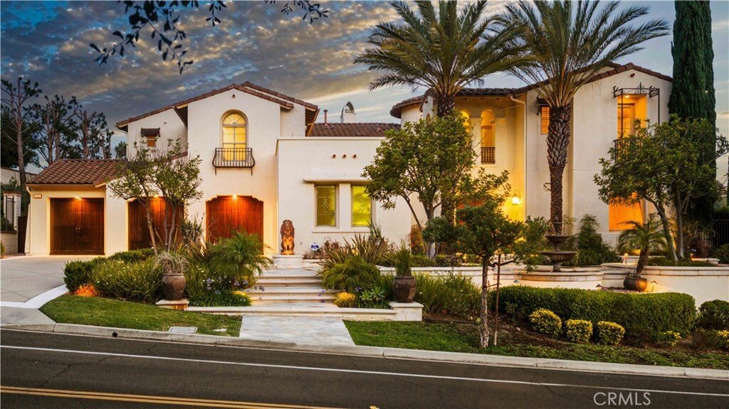 House in Chino Hills, California, United States 1 - 18481553