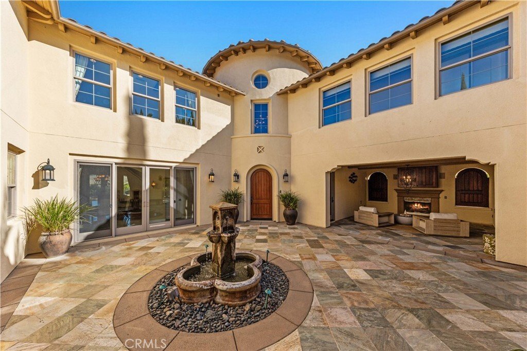 House in Chino Hills, California, United States 4 - 18481553